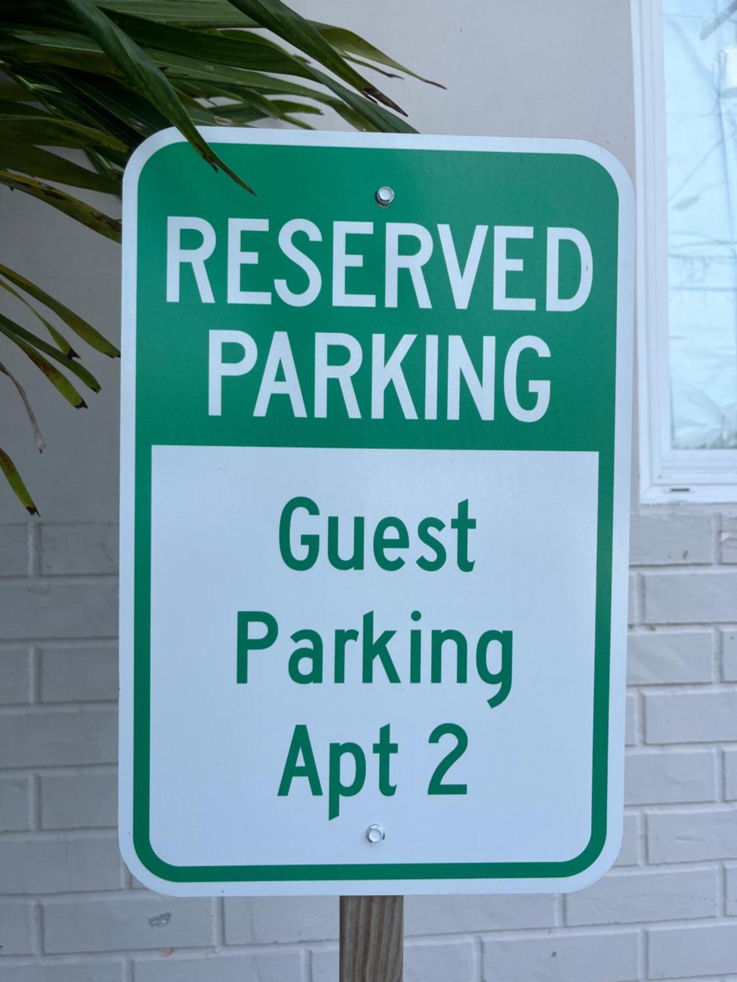 Stunning Little Havana Suites Close To Airport, Calle Ocho, Brickell, Wynwood And The Beaches - Free Parking 迈阿密 外观 照片