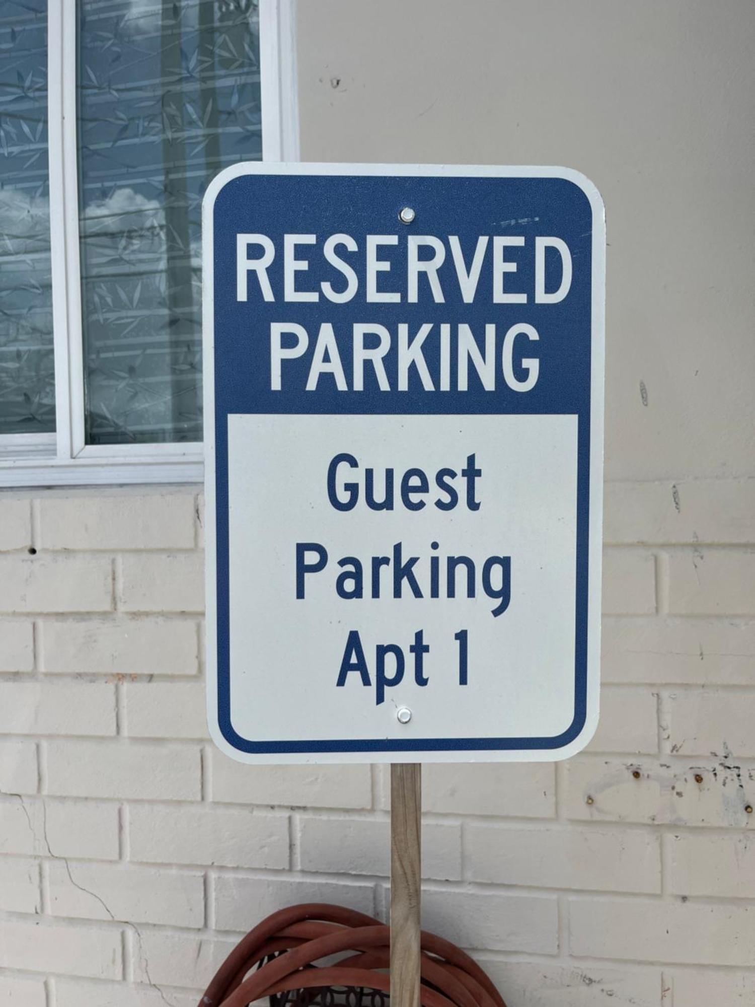 Stunning Little Havana Suites Close To Airport, Calle Ocho, Brickell, Wynwood And The Beaches - Free Parking 迈阿密 外观 照片
